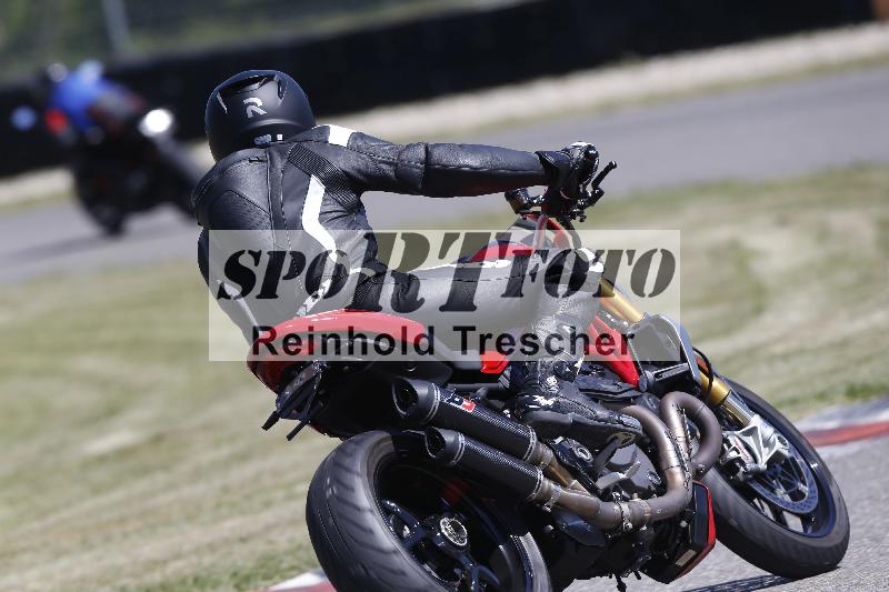 Archiv-2025/16 16.05.2025 PROMAX ADR/Gruppe gruen/unklar